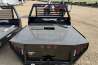 2026 Hillsboro 7' Single Flat Truck Deck - RAM