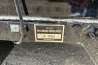 2026 Hillsboro 8'6" Dually Flat Truck Deck - GM/RAM