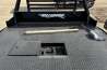 2026 Hillsboro 8'6" Dually Flat Truck Deck - GM/RAM