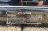2026 Hillsboro 8'6" Dually Flat Truck Deck - GM/RAM