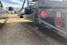 2026 Hillsboro 8'6" Dually Flat Truck Deck - GM/RAM