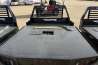 2026 Hillsboro 8'6" Dually Flat Truck Deck - GM/RAM