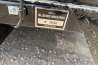 2026 Hillsboro 8'6" Dually Flat Truck Deck - GM/RAM