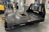 2026 Hillsboro 8'6" Dually Flat Truck Deck - GM/RAM