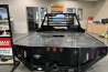 2026 Hillsboro 8'6" Dually Flat Truck Deck - GM/RAM