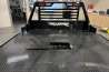 2026 Hillsboro 8'6" Dually Flat Truck Deck - GM/RAM