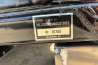 2026 Hillsboro 8'6" Dually Hybrid Truck Deck - Ford