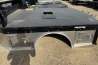 2026 Hillsboro 8'6" Dually Hybrid Truck Deck - Ford