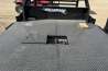 2026 Hillsboro 8'6" Dually Hybrid Truck Deck - Ford
