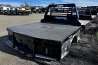 2026 Hillsboro 8'6" Dually Hybrid Truck Deck - Ford