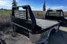 2026 Hillsboro 8'6" Dually Hybrid Truck Deck - Ford