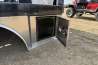 2026 Hillsboro 8'6" Dually Hybrid Truck Deck - RAM
