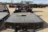 2026 Hillsboro 8'6" Dually Hybrid Truck Deck - RAM