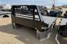2026 Hillsboro 8'6" Dually Hybrid Truck Deck - RAM