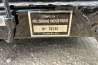 2026 Hillsboro 8'6" Single Flat Truck Deck - Ford