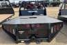 2026 Hillsboro 8'6" Single Flat Truck Deck - Ford
