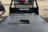 2026 Hillsboro 8'6" Single Flat Truck Deck - Ford