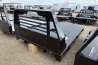2026 Hillsboro 8'6" Single Flat Truck Deck - Ford