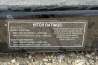 2026 Hillsboro 8'6" Single Flat Truck Deck - GM/RAM