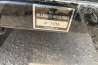 2026 Hillsboro 8'6" Single Flat Truck Deck - GM/RAM