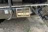 2026 Hillsboro 9'4" Dually Flat Truck Deck - Ford/GM/RAM