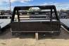 2026 Hillsboro 9'4" Dually Flat Truck Deck - Ford/GM/RAM