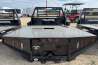 2026 Hillsboro 9'4" Dually Flat Truck Deck - Ford/GM/RAM