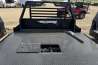 2026 Hillsboro 9'4" Dually Flat Truck Deck - Ford/GM/RAM