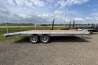 2026 Legend 20' Medium Duty Deck Over Trailer