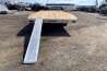 2026 Legend 20' Medium Duty Deck Over Trailer