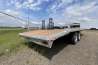 2026 Legend 20' Medium Duty Deck Over Trailer