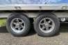 2026 Legend 20' Medium Duty Deck Over Trailer