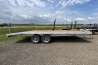 2026 Legend 20' Medium Duty Deck Over Trailer