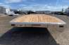 2026 Legend 20' Medium Duty Deck Over Trailer