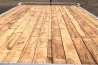 2026 Legend 20' Medium Duty Deck Over Trailer