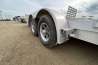2026 Legend 20' Open Car Hauler Trailer