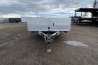 2026 Legend 20' Open Car Hauler Trailer