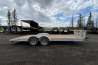 2026 Legend 20' Open Car Hauler Trailer