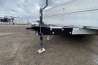 2026 Legend 20' Open Car Hauler Trailer