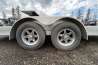 2026 Legend 20' Open Car Hauler Trailer