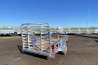 2026 Legend 5'x10' Deluxe Aluminum Utility Trailer