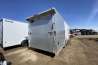 2026 Legend 8.5'x24' Trailmaster Race Series Aluminum Cargo