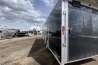 2026 Legend 8.5'x24' Trailmaster Race Series Aluminum Cargo