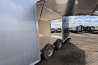 2026 Legend 8.5'x24' Trailmaster Race Series Aluminum Cargo