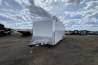 2026 Legend 8.5'x24' Trailmaster Race Series Aluminum Cargo