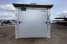 2026 Legend 8.5'x24' Trailmaster Race Series Aluminum Cargo