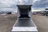 2026 Legend 8.5'x24' Trailmaster Race Series Aluminum Cargo