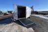 2026 Legend 8.5'x30' Aluminum Enclosed Sport Trailer