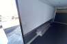 2026 Legend 8.5'x30' Aluminum Enclosed Sport Trailer