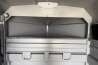 2026 Norbert 7'6" x 30' GN Livestock Triple 8K Trailer